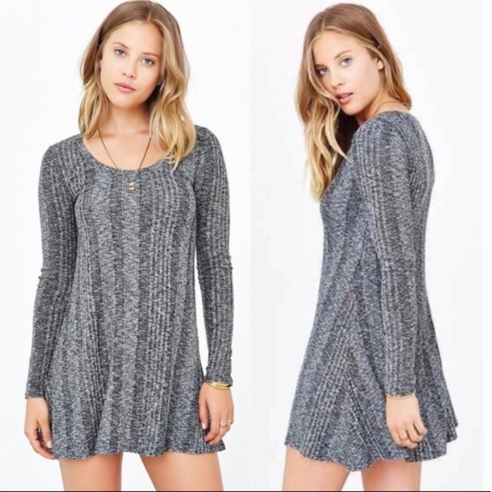 UO BDG Dress